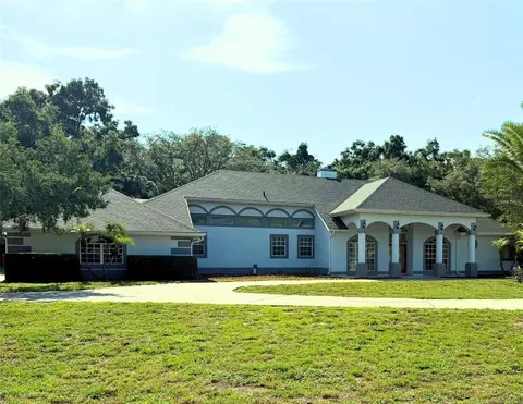 1722 Markham Glen Cir, Longwood, FL 32779