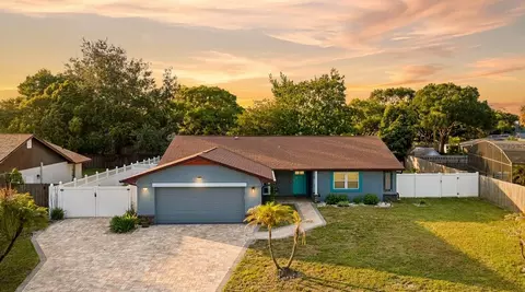 1055 Palos Verde Dr, Orlando, FL 32825
