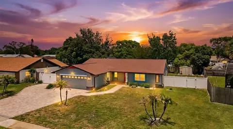 1055 Palos Verde Dr, Orlando, FL 32825