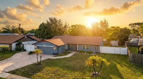 1055 Palos Verde Dr, Orlando, FL 32825