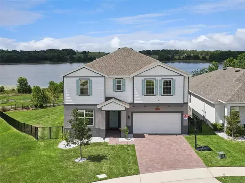 7114 Rolling Leaf Rd, Groveland, FL 34736