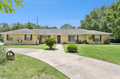 1756 Tangle Wood Dr, Kissimmee, FL 34746