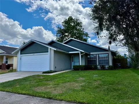 1662 Tremont Ln, Winter Park, FL 32792