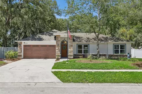 4240 Rocky Ridge Pl, Sanford, FL 32773