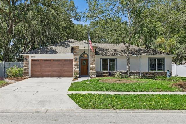 4240 Rocky Ridge Pl, Sanford, FL 32773