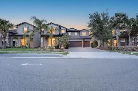 9210 Royal Estates Blvd, Orlando, FL 32836