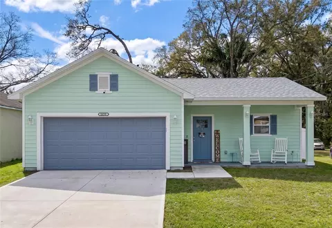 4422 America St, Orlando, FL 32811