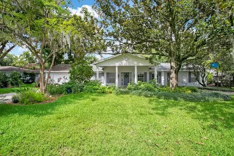 412 Forest St, Windermere, FL 34786