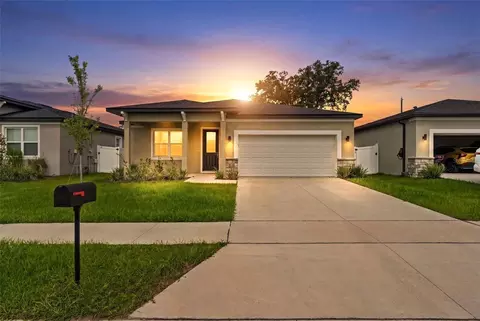 2902 Lingo Ln, Orlando, FL 32822