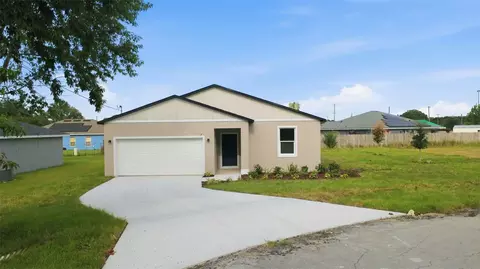 Exterior - 7 Pine Course Trl, Ocala, FL 34472 photo 2 of 3
