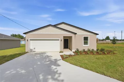 7 Pine Course Trl, Ocala, FL 34472