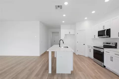 Entry Way - 7 Pine Course Trl, Ocala, FL 34472 photo 1 of 1