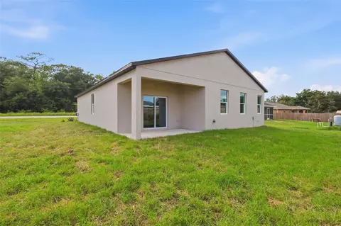 Exterior - 7 Pine Course Trl, Ocala, FL 34472 photo 3 of 3