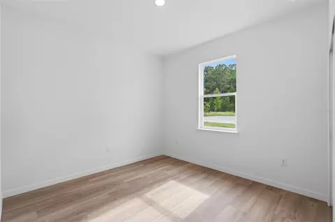 Bedroom - 7 Pine Course Trl, Ocala, FL 34472 photo 2 of 6