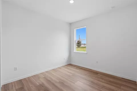 Bedroom - 7 Pine Course Trl, Ocala, FL 34472 photo 1 of 6