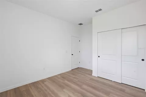 Bedroom - 7 Pine Course Trl, Ocala, FL 34472 photo 3 of 6