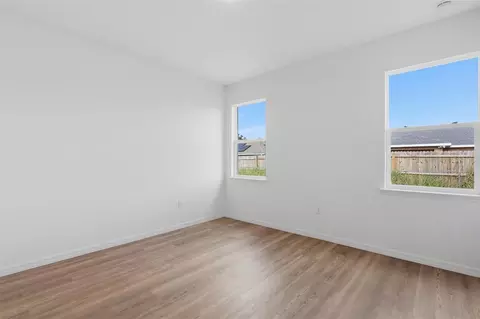 Bedroom - 7 Pine Course Trl, Ocala, FL 34472 photo 5 of 6