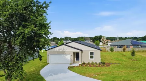 View/Area - 7 Pine Course Trl, Ocala, FL 34472 photo 1 of 3