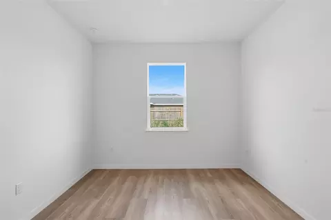Bedroom - 7 Pine Course Trl, Ocala, FL 34472 photo 6 of 6