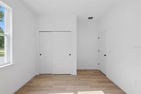 Bedroom - 7 Pine Course Trl, Ocala, FL 34472 photo 4 of 6