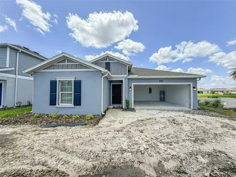 5638 Loggia Ln, Kissimmee, FL 34758