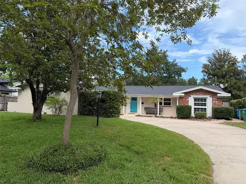 830 Longhaven Dr, Maitland, FL 32751