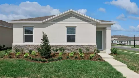 5144 Blanket Flower St, Apopka, FL 32712