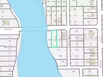 1110 Morse St, Altamonte Springs, FL 32701