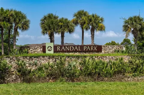 8515 Vedder Ln, Orlando, FL 32832