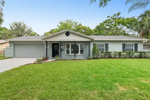 1291 Oxford Rd, Maitland, FL 32751