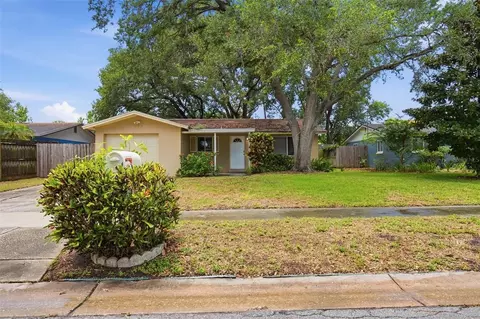 14676 56th Way N, Clearwater, FL 33760