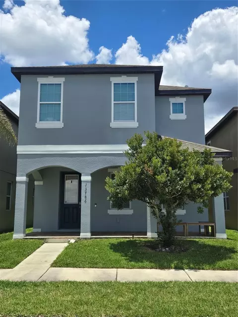 13786 Summer Harbor Ct, Windermere, FL 34786