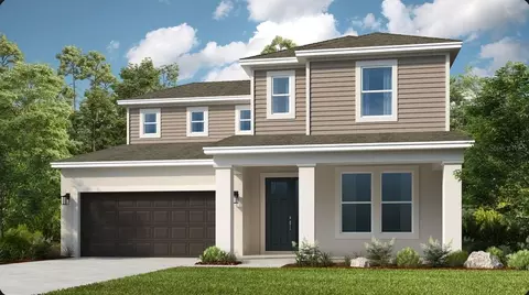 5790 Meads Bay Pond Rd, Kissimmee, FL 34758