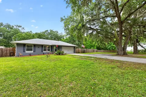 2385 Lake Pickett Rd, Orlando, FL 32826