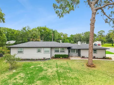 1510 Overlook Dr, Mount Dora, FL 32757
