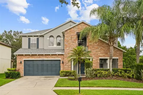 10263 Malpas Pt, Orlando, FL 32832