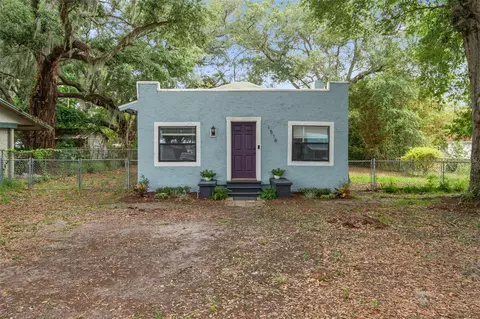 1516 Elm Rd, Lakeland, FL 33801