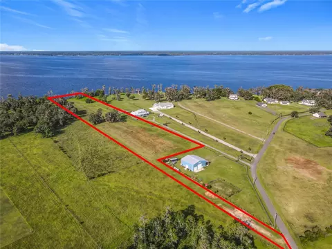 14453 Andalusia Trl, Bunnell, FL 32110