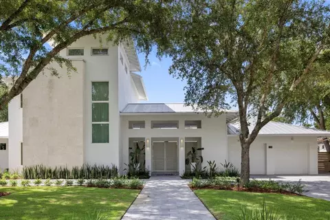 1724 Pine Ave, Winter Park, FL 32789