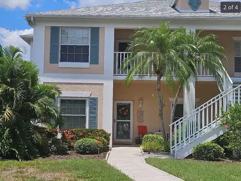 4706 Sand Trap Street Cir E #101, Bradenton, FL 34203