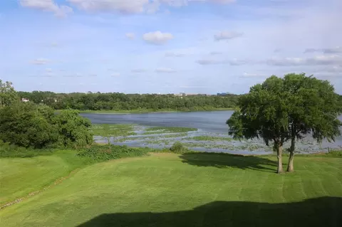 1068 Lotus Pkwy #836, Altamonte Springs, FL 32714