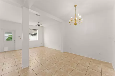 Living - 8744 Danforth Dr, Windermere, FL 34786 photo 1 of 6