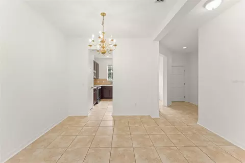 Other - 8744 Danforth Dr, Windermere, FL 34786 photo 3 of 5