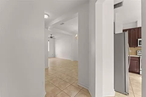 Entry Way - 8744 Danforth Dr, Windermere, FL 34786 photo 3 of 3