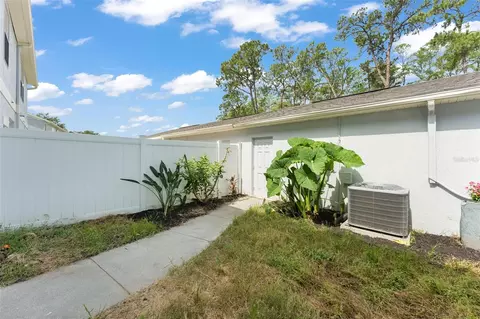Exterior - 8744 Danforth Dr, Windermere, FL 34786 photo 3 of 5