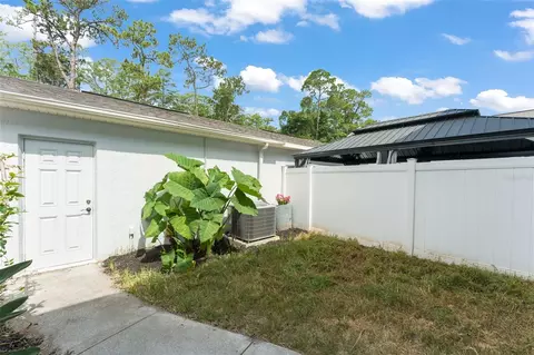 Exterior - 8744 Danforth Dr, Windermere, FL 34786 photo 2 of 5