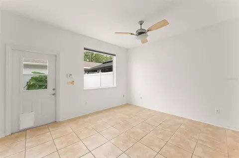 Living - 8744 Danforth Dr, Windermere, FL 34786 photo 4 of 6
