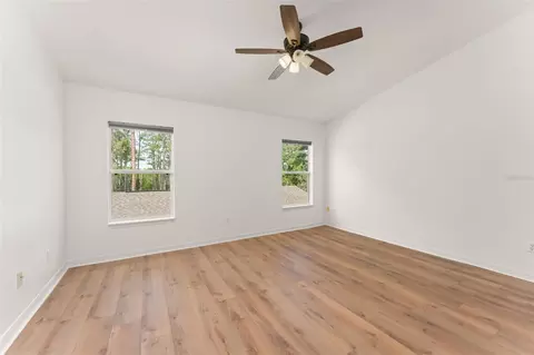 Other - 8744 Danforth Dr, Windermere, FL 34786 photo 4 of 5