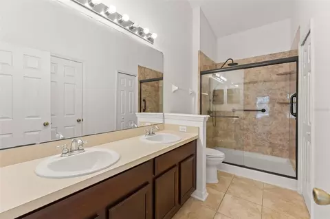 Bath - 8744 Danforth Dr, Windermere, FL 34786 photo 3 of 4