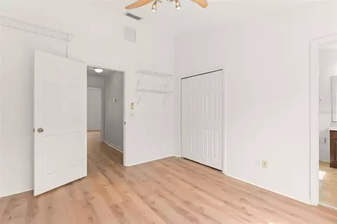 Bedroom - 8744 Danforth Dr, Windermere, FL 34786 photo 4 of 5